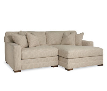 Madison_Home_Products_Sectionals_CR_Laine_Everest.jpg