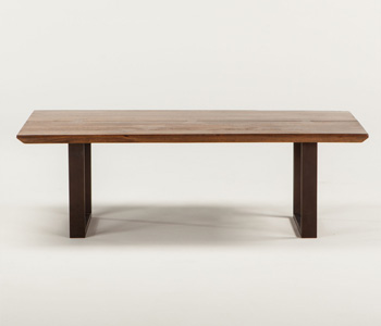 Madison_Home_Products_Living_Room_CoffeeTable_HomeTrends_Mozambique_Coffee_Table_52in_walnut_brown_antique.jpg