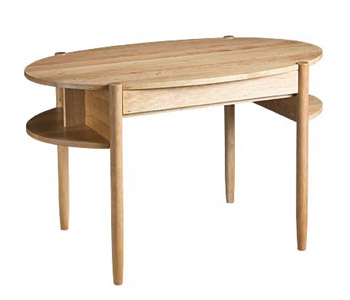 Madison_Home_Products_Home_Office_Gat_Creek_Desk_Matia_Writing_Desk.jpg