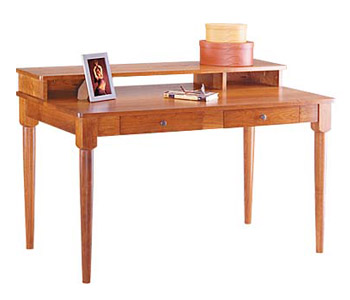 Madison_Home_Products_Home_Office_Gat_Creek_Desk_Harvard_Desk.jpg