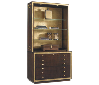 Madison_Home_Products_Home_Office_CREDENZAS_Beverly.jpg
