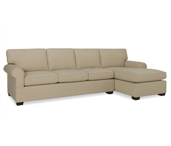 Madison_Home_Products_Sectionals_CR_Laine_Mercer.jpg