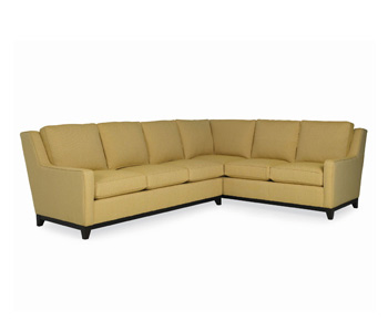 Madison_Home_Products_Sectionals_SERIES_CARTER_Sectional.jpg