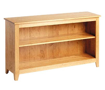 Madison_Home_Products_Home_Office_bookcase_Newberry.jpg
