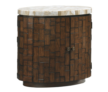 Madison_Home_Products_Living_Room_EndTable_Lexington_Banyan_Oval_Accent_Table.jpg