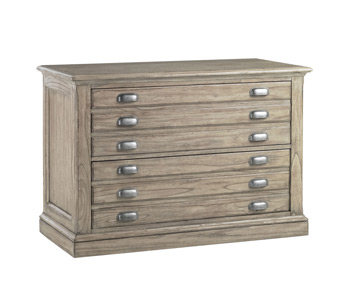 Madison_Home_Products_Home_Office_File_Units_JOHNSON_FILE_CHEST.jpg