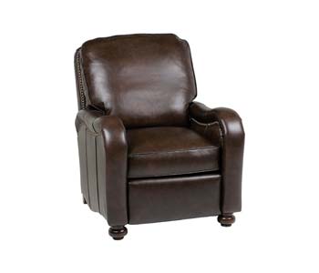 Madison_Home_Products_Living_Room_Recliners_Monterra.jpg