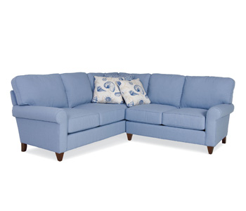 Madison_Home_Products_Sectionals_CR_Laine_Portside.jpg