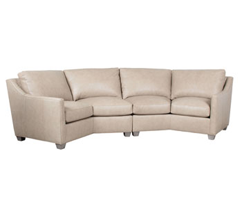 Madison_Home_Products_Living_Room_Sectionals_Carsen-Sectional.jpg