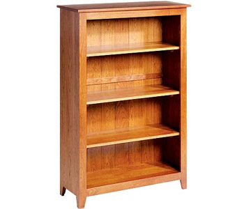 Madison_Home_Products_Home_Office_bookcase_Newberry-Small-Bookcase.jpg