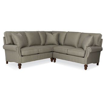 Madison_Home_Products_Sectionals_CR_Laine_Peyton.jpg