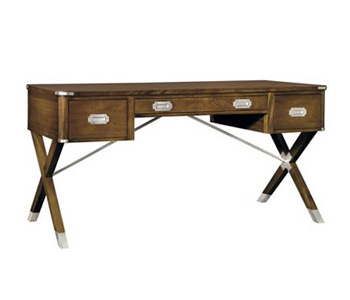 Madison_Home_Products_Home_Office_Desks_Asheworth_Campaign_Desk.jpg