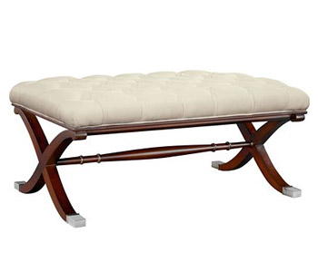Madison_Home_Products_Living_Room_Ottomans_Hickory_Chair_Austin_Bench.jpg