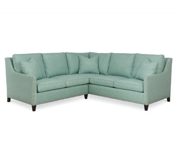 Madison_Home_Products_Sectionals_CR_Laine_Jeremy.jpg
