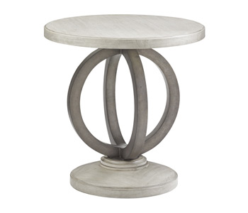 Madison_Home_Products_Living_Room_EndTable_Lexington_Hewlett_Round_Side_Table.jpg