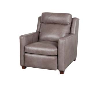 Madison_Home_Products_Living_Room_Recliners_Braxton.jpg