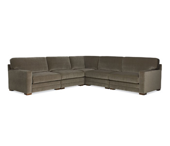 Madison_Home_Products_Sectionals_SERIES_BENTLEY_Sectional.jpg