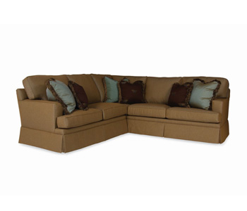 Madison_Home_Products_Sectionals_SERIES_CUSTOM_DESIGN_Track_Arm_Sectional.jpg