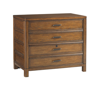 Madison_Home_Products_Home_Office_File_Units_BAY_SHORE_FILE_CHEST.jpg