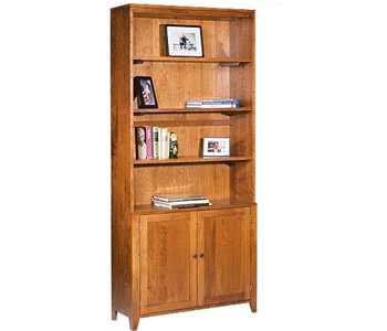 Madison_Home_Products_Home_Office_bookcase_CambridgeTall.jpg