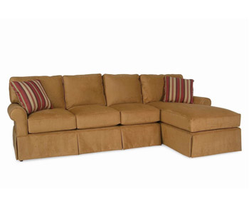 Madison_Home_Products_Sectionals_CR_Laine_Hudson.jpg