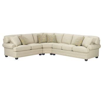 Madison_Home_Products_sectional_OVERLAND.jpg