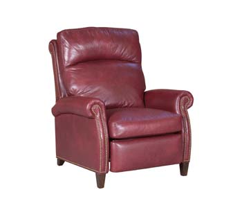 Madison_Home_Products_Living_Room_Recliners_Carlton.jpg
