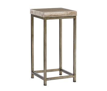 Madison_Home_Products_Living_Room_EndTable_Lexington_Ashcroft_Accent_Table.jpg