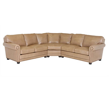 Madison_Home_Products_Sectionals_Larsen-Sectional.jpg