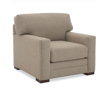 Madison_Home_Products_Living_Room_Chairs_BENTLEY_Chair.jpg