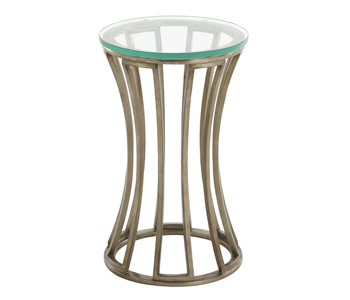 Madison_Home_Products_Living_Room_EndTable_Lexington_-Stratford_Round_Lamp_Table.jpg