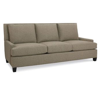 Madison_Home_Products_Sofas_CR_Laine_BREAKERS_sofa.jpg