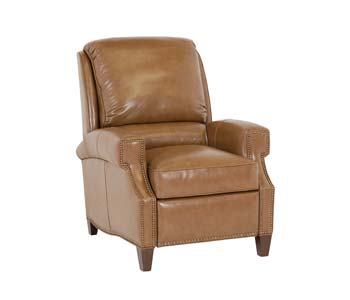 Madison_Home_Products_Living_Room_Recliners_Preston.jpg