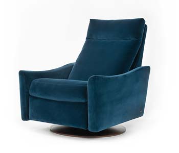 Madison_Home_Products_Living_Room_Chairs_Ontario-Comfort-Air-Chair.jpg
