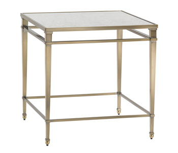 Madison_Home_Products_Living_Room_EndTable_Lexington_Maxfield_Metal_Lamp_Table.jpg